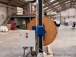 Grossmann Maschinenbau GmbH 