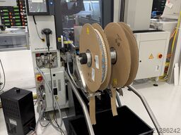 OSAI NeoPlace 304 modula