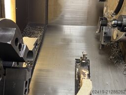 Okuma LB35II