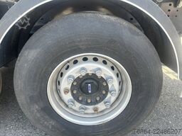 KEMPF SKM 39 ALU-KASTENMULDE 55M³ ROLLPLANE