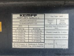 GD Machinery GD Machinery GD Machinery