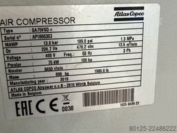 DuCe GmbH DuCe GmbH DuCe GmbH