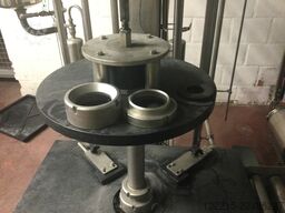 Van der Beek Machines Van der Beek Machines Van der Beek Machines