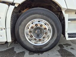 Renault T-Series