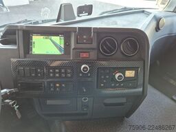 Renault T-Series