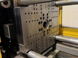 Jutz GmbH Jutz GmbH Jutz GmbH