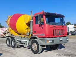 Astra HD7 6438