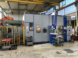 FEINTOOL HFA 6300 SF