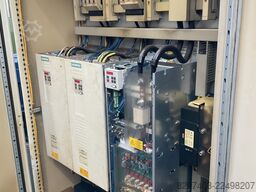 FEINTOOL HFA 6300 SF