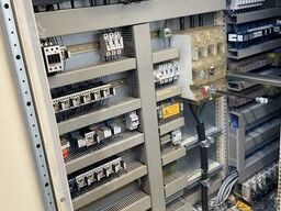 FEINTOOL HFA 6300 SF