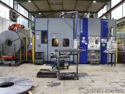FEINTOOL HFA 6300 SF