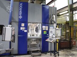 FEINTOOL HFA 6300 SF