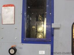 FEINTOOL HFA 6300 SF