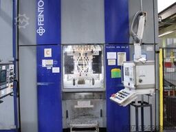 FEINTOOL HFA 6300 SF