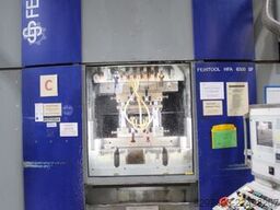 FEINTOOL HFA 6300 SF