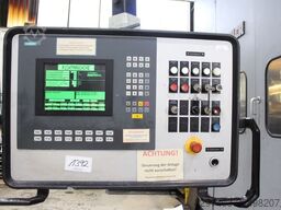 FEINTOOL HFA 6300 SF