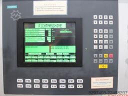 FEINTOOL HFA 6300 SF