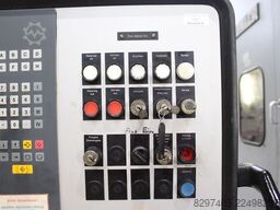 FEINTOOL HFA 6300 SF