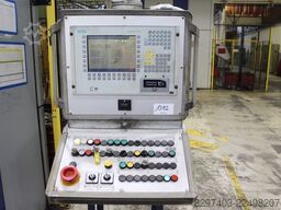 FEINTOOL HFA 6300 SF