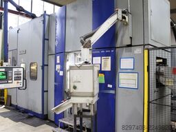 FEINTOOL HFA 6300 SF