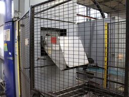 FEINTOOL HFA 6300 SF