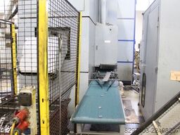 FEINTOOL HFA 6300 SF