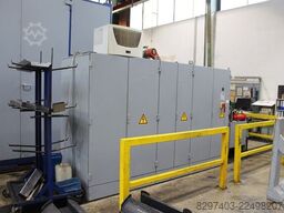 FEINTOOL HFA 6300 SF