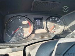 MAN TGE 140 2.0