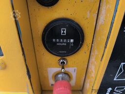 Genie GS-2046