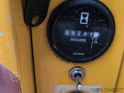 Genie GS-3232