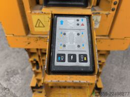 Genie GS-3232