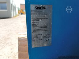 Genie GS-3268 DC