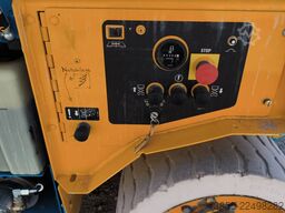 Genie GS-3268 DC