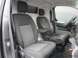 Peugeot Expert 2.0 BlueHDI L2 145PK AUTOMAAT EURO 6 - A...