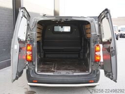 Peugeot Expert 2.0 BlueHDI L2 145PK AUTOMAAT EURO 6 - A...