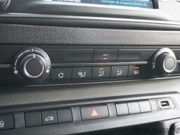 Peugeot Expert 2.0 BlueHDI L2 145PK AUTOMAAT EURO 6 - A...