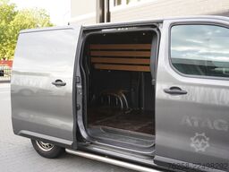 Peugeot Expert 2.0 BlueHDI L2 145PK AUTOMAAT EURO 6 - A...