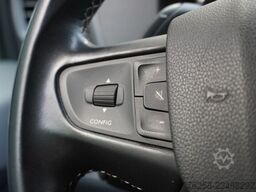 Peugeot Expert 2.0 BlueHDI L2 145PK AUTOMAAT EURO 6 - A...