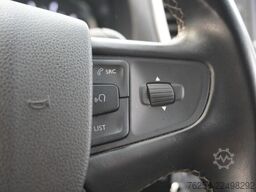 Peugeot Expert 2.0 BlueHDI L2 145PK AUTOMAAT EURO 6 - A...