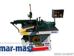 GOMAD FD-2