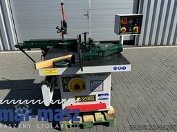 GOMAD FD-2
