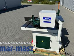 GOMAD FD-2