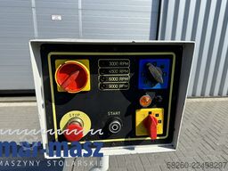 GOMAD FD-2