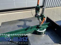 GOMAD FD-2