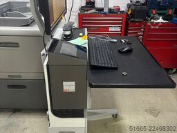 RICOH Pro C9200 Graphic Arts Edition