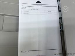 RICOH Pro C9200 Graphic Arts Edition
