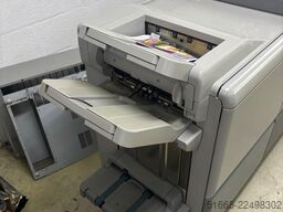 RICOH Pro C9200 Graphic Arts Edition