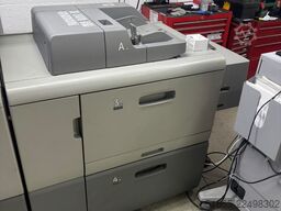 RICOH Pro C9200 Graphic Arts Edition