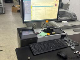 RICOH Pro C9200 Graphic Arts Edition