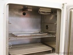 Heraeus T 6120  100 Liter